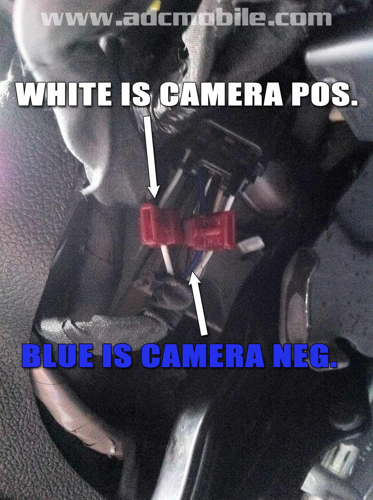 gm_camera3.JPG