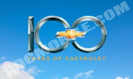 100_years_w_sky 100_years_w_sky