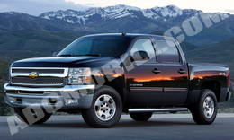 12_silverado_black_crew 12_silverado_black_crew