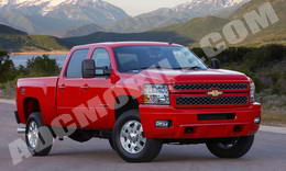 12_silverado_red_crew 12_silverado_red_crew