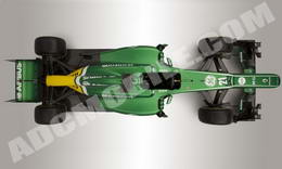 2013_caterham 2013_caterham