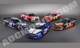 2013_chevys 2013_chevys