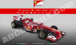 2013_ferrari 2013_ferrari
