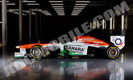 2013_force_india 2013_force_india