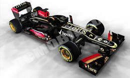 2013_lotus 2013_lotus