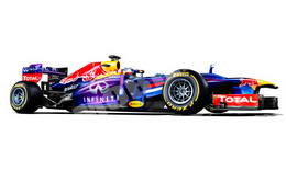 2013_redbull 2013_redbull