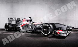 2013_sauber 2013_sauber