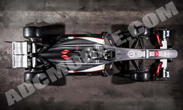 2013_sauber_top 2013_sauber_top