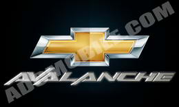 Avalanche_Bowtie Avalanche_Bowtie