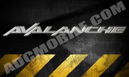 Avalanche_Construction Avalanche_Construction