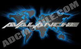 Avalanche_Glowing_Map Avalanche_Glowing_Map