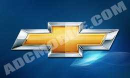 Bowtie_Blue_Aero Bowtie_Blue_Aero