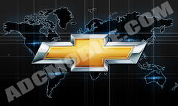 Bowtie_Map5 Bowtie_Map5