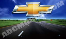 Bowtie_Road3 Bowtie_Road3