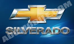 Bowtie_Silverado_Blue_Aero Bowtie_Silverado_Blue_Aero