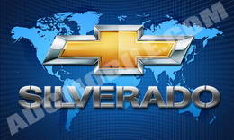Bowtie_Silverado_Map6 Bowtie_Silverado_Map6