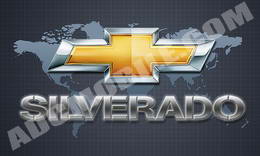 Bowtie_Silverado_Map7 Bowtie_Silverado_Map7