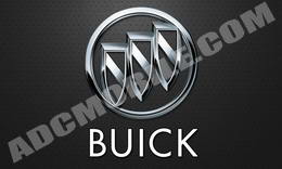 Buick_Perfed_Leather Buick_Perfed_Leather