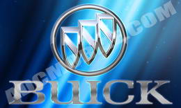 Buick_Space_Glow Buick_Space_Glow