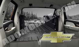 Cargo1-480X800 Cargo1-480X800