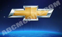 Chevy_Bowtie_Earth Chevy_Bowtie_Earth