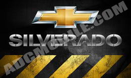 Chevy_Bowtie_Silverado_Construction Chevy_Bowtie_Silverado_Construction