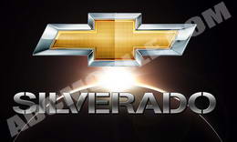 Chevy_Bowtie_Silverado_Sunrise Chevy_Bowtie_Silverado_Sunrise