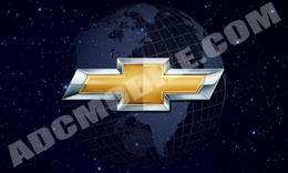 Chevy_Bowtie_Stars_Globe Chevy_Bowtie_Stars_Globe