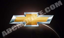 Chevy_Bowtie_Sunrise Chevy_Bowtie_Sunrise
