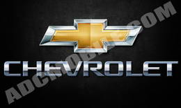 Chevy_Bowtie_Text Chevy_Bowtie_Text