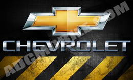 Chevy_Bowtie_Text_Construction Chevy_Bowtie_Text_Construction
