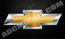 Chevy_Bowtie_Yellow_Black2 Chevy_Bowtie_Yellow_Black2