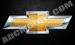 Chevy_logo_black2 Chevy_logo_black2