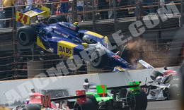 Conway_Indy_Crash Conway_Indy_Crash