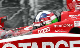 Dario_Indy1 Dario_Indy1