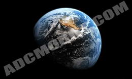 Earth-800x480 Earth-800x480
