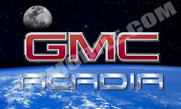 GMC_Acadia_Earth_Moon GMC_Acadia_Earth_Moon