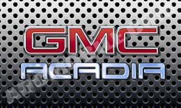 GMC_Acadia_Perf_Chrome GMC_Acadia_Perf_Chrome