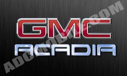 GMC_Acadia_Titanium2 GMC_Acadia_Titanium2