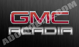 GMC_Acadia_Titanium3 GMC_Acadia_Titanium3