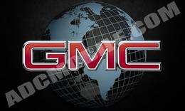 GMC_Black_Globe GMC_Black_Globe