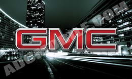 GMC_City GMC_City