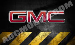 GMC_Construction GMC_Construction