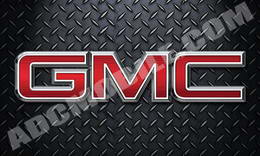 GMC_Diamondplate GMC_Diamondplate