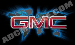 GMC_Glowing_Map GMC_Glowing_Map