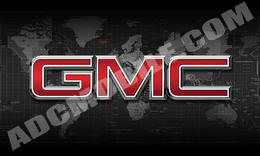 GMC_Gray_TimeZones GMC_Gray_TimeZones