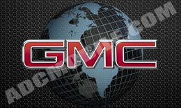 GMC_Honeycomb_Globe GMC_Honeycomb_Globe