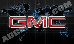 GMC_Map5 GMC_Map5