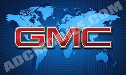 GMC_Map6 GMC_Map6