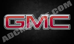 GMC_Red_Black GMC_Red_Black